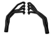 Hooker 2292HKR Super Competition Long Tube Header - Truck Part Superstore