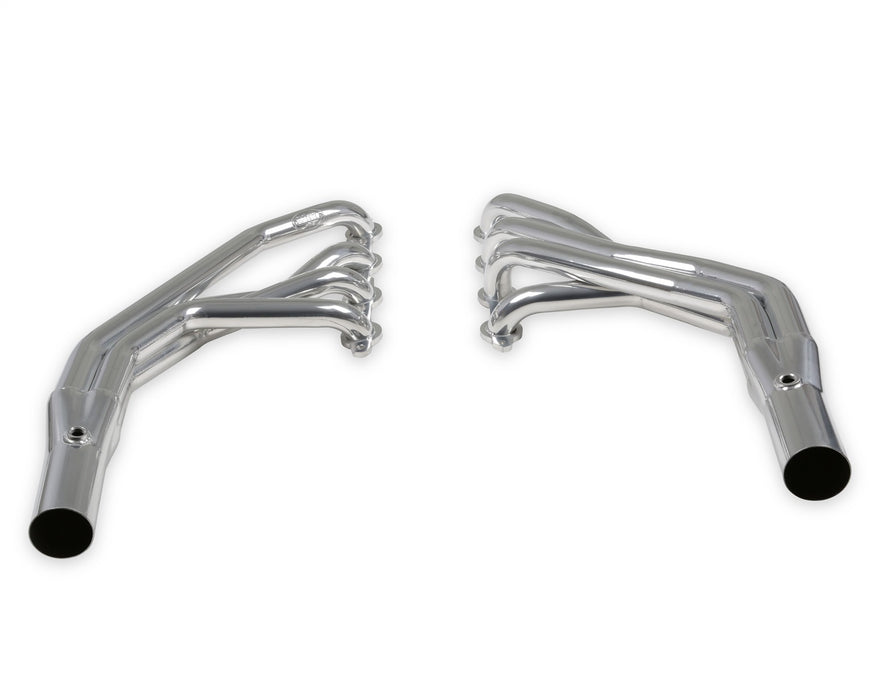 Hooker 2293-1HKR Super Competition Long Tube Header - Truck Part Superstore