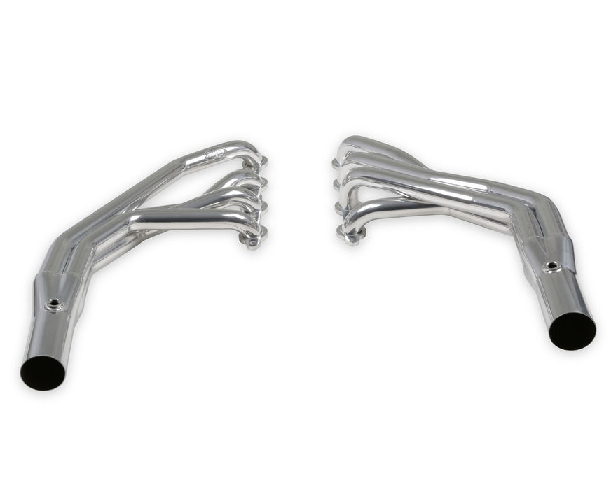 Hooker 2293-1HKR Super Competition Long Tube Header - Truck Part Superstore