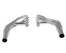 Hooker 2293-1HKR Super Competition Long Tube Header - Truck Part Superstore