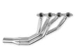 Hooker 2293-1HKR Super Competition Long Tube Header - Truck Part Superstore
