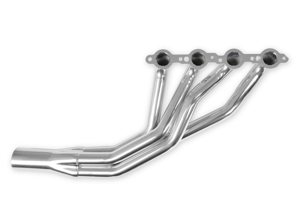 Hooker 2293-1HKR Super Competition Long Tube Header - Truck Part Superstore
