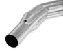 Hooker 2293-1HKR Super Competition Long Tube Header - Truck Part Superstore
