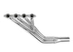 Hooker 2293-1HKR Super Competition Long Tube Header - Truck Part Superstore