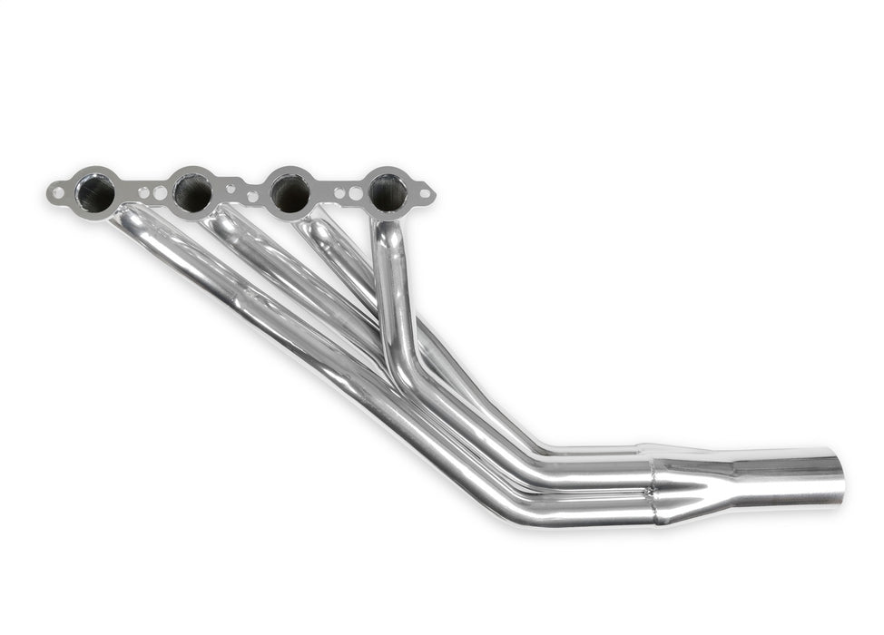 Hooker 2293-1HKR Super Competition Long Tube Header - Truck Part Superstore