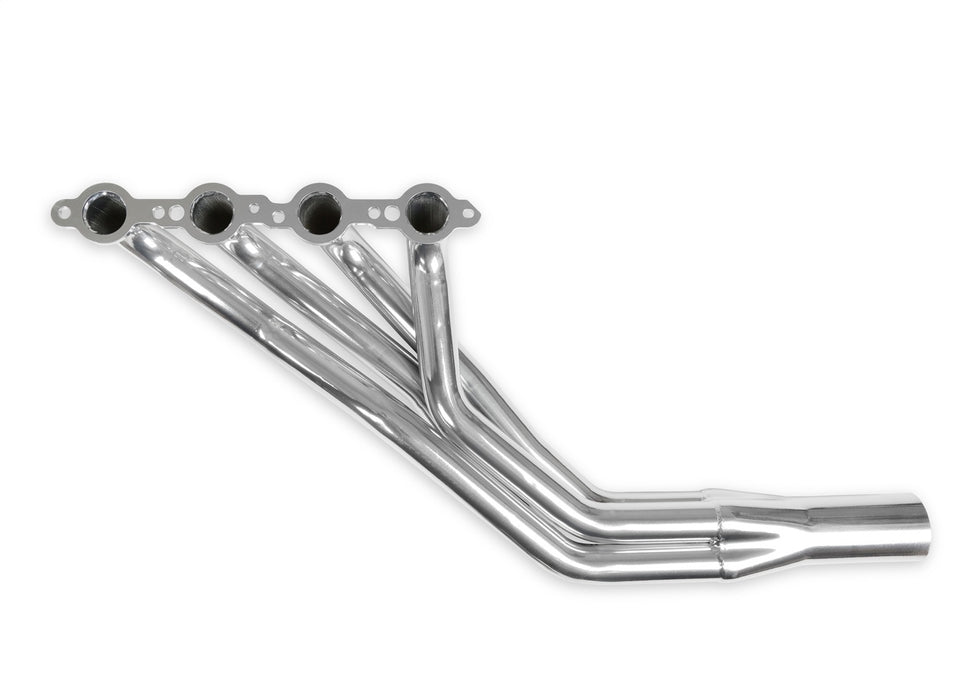 Hooker 2293-1HKR Super Competition Long Tube Header - Truck Part Superstore