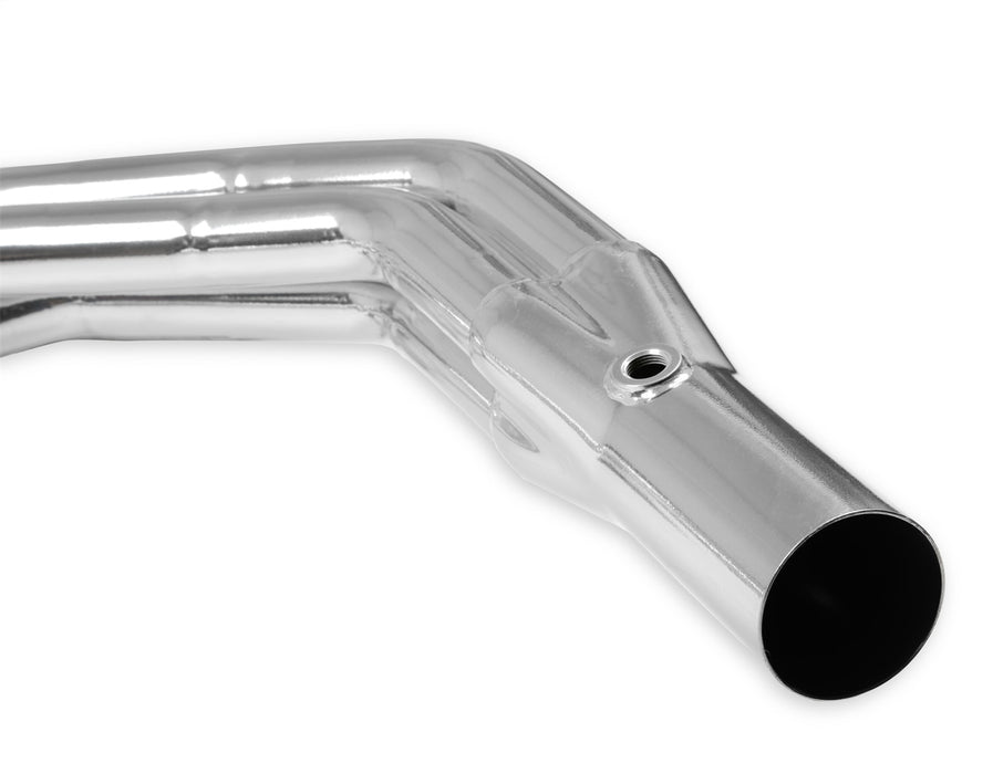 Hooker 2293-1HKR Super Competition Long Tube Header - Truck Part Superstore