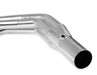 Hooker 2293-1HKR Super Competition Long Tube Header - Truck Part Superstore