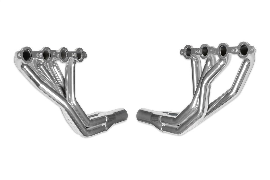 Hooker 2293-1HKR Super Competition Long Tube Header - Truck Part Superstore