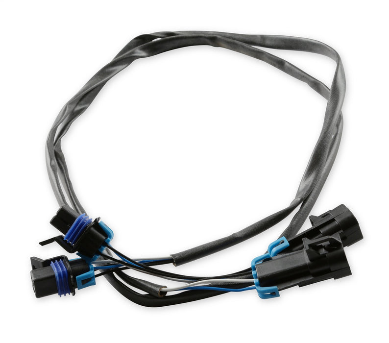 Hooker 2293-1HKR Super Competition Long Tube Header - Truck Part Superstore