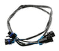 Hooker 2293-1HKR Super Competition Long Tube Header - Truck Part Superstore