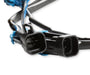 Hooker 2293-1HKR Super Competition Long Tube Header - Truck Part Superstore
