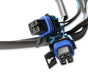 Hooker 2293-1HKR Super Competition Long Tube Header - Truck Part Superstore