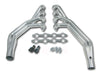 Hooker 2470-1HKR Super Competition Long Tube Header - Truck Part Superstore