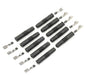 ACCEL 22946 Spark Plug Boot Kit - Truck Part Superstore