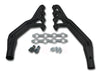 Hooker 2294HKR Super Competition Long Tube Header - Truck Part Superstore