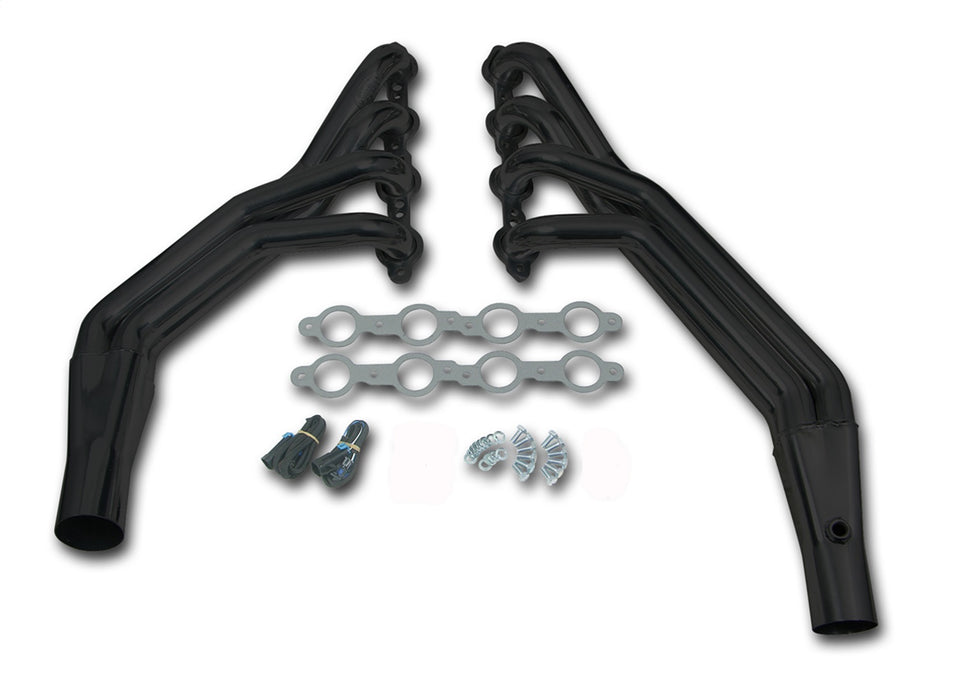 Hooker 2470HKR Super Competition Long Tube Header - Truck Part Superstore