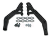 Hooker 2294HKR Super Competition Long Tube Header - Truck Part Superstore