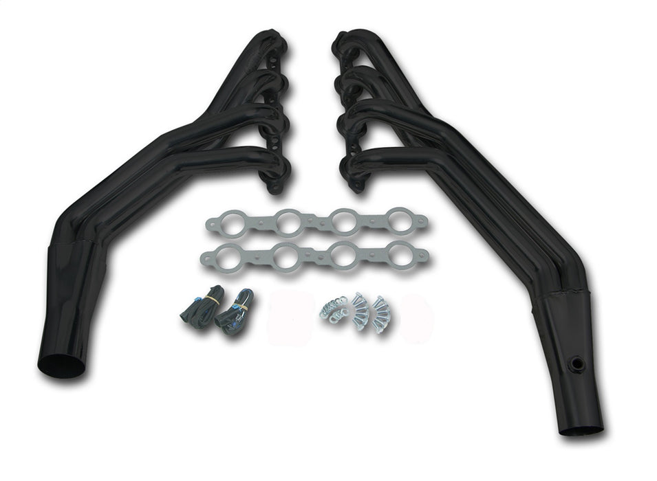 Hooker 2470HKR Super Competition Long Tube Header - Truck Part Superstore