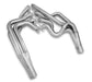Hooker 2295-1HKR Super Competition Long Tube Header - Truck Part Superstore