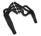 Hooker 2295HKR Super Competition Long Tube Header - Truck Part Superstore