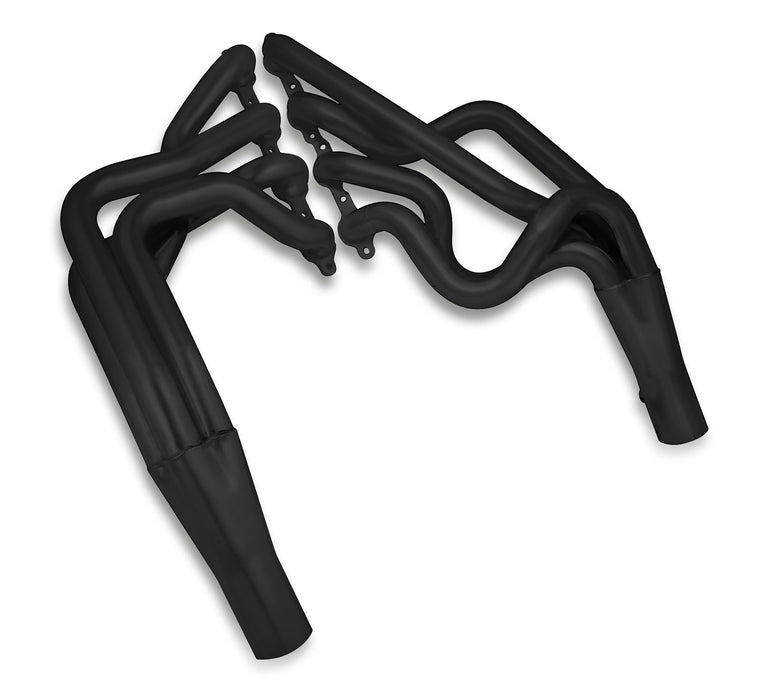 Hooker 2295HKR Super Competition Long Tube Header - Truck Part Superstore