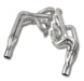 Hooker 70101309-RHKR Blackheart Super Competition Long Tube Header - Truck Part Superstore