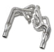 Hooker 70101311-RHKR Blackheart Super Competition Long Tube Header - Truck Part Superstore