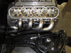 Hooker 70101309-RHKR Blackheart Super Competition Long Tube Header - Truck Part Superstore