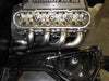 Hooker 70101310-RHKR Blackheart Super Competition Long Tube Header - Truck Part Superstore