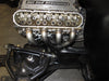 Hooker 70101310-RHKR Blackheart Super Competition Long Tube Header - Truck Part Superstore