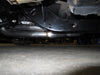 Hooker 70101310-RHKR Blackheart Super Competition Long Tube Header - Truck Part Superstore