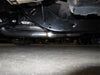 Hooker 70101310-RHKR Blackheart Super Competition Long Tube Header - Truck Part Superstore