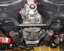 Hooker 70101309-RHKR Blackheart Super Competition Long Tube Header - Truck Part Superstore
