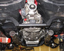 Hooker 70101310-RHKR Blackheart Super Competition Long Tube Header - Truck Part Superstore