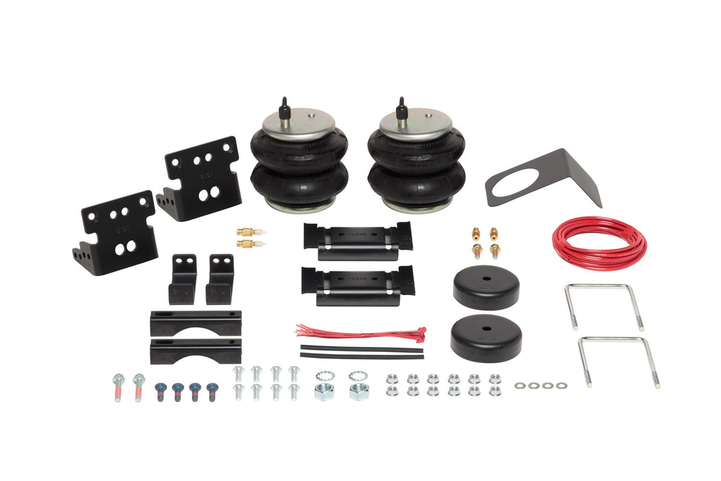 Firestone Ride-Rite 2299 Ride-Rite® Air Helper Spring Kit - Truck Part Superstore