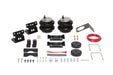 Firestone Ride-Rite 2299 Ride-Rite® Air Helper Spring Kit - Truck Part Superstore