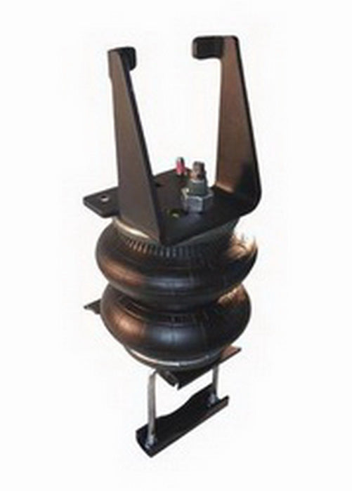 Firestone Ride-Rite 2299 Ride-Rite® Air Helper Spring Kit - Truck Part Superstore