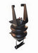Firestone Ride-Rite 2299 Ride-Rite® Air Helper Spring Kit - Truck Part Superstore