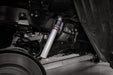 ICON Vehicle Dynamics K53191 22-23 TUNDRA 0-2.25" STAGE 1 SUSPENSION SYSTEM - Truck Part Superstore