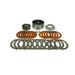 TCI Automotive 743915 Powerglide 10-Clutch Steel Drum Kit. - Truck Part Superstore