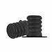 Supersprings SSR-620-47 SumoSprings; Rear; Capacity 1500 Ibs.; For Nissan NP300 w/Rear Leaf Springs; - Truck Part Superstore