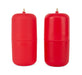 Air Lift 60859 Air Lift 1000 Air Spring Kit - Truck Part Superstore