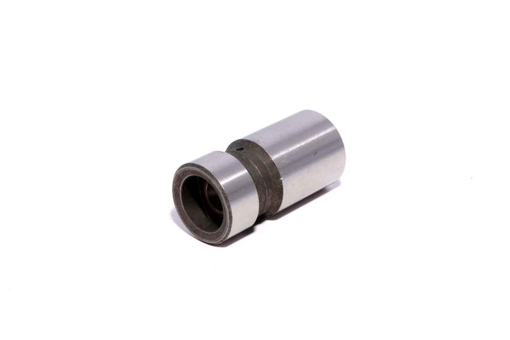 COMP Cams 855-1 High Energy Hydraulic Flat Lifter for International Harvester 266-392 - Truck Part Superstore