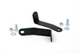 Rough Country 70208 Jeep 20 Inch LED Light Bar Bumper Hoop Mounts TJ/YJ Rough Country - Truck Part Superstore