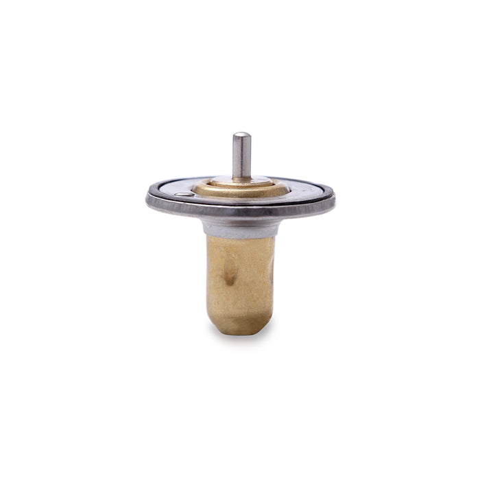 Mishimoto MMTS-VET-180 Racing 180-degree Thermostat, fits Chevrolet Corvette C7 2014+ - Truck Part Superstore