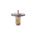 Mishimoto MMTS-VET-180 Racing 180-degree Thermostat, fits Chevrolet Corvette C7 2014+ - Truck Part Superstore