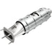 MagnaFlow Exhaust Products 339203 California Direct-Fit Catalytic Converter - Truck Part Superstore