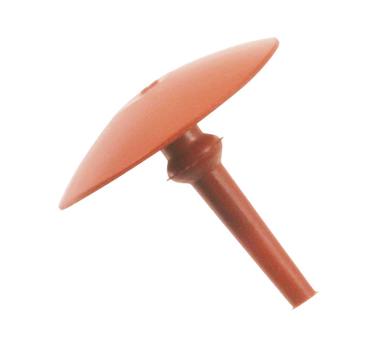 Quick Fuel Technology 23-2-10QFT Accelerator Pump Umbrella Check - Truck Part Superstore