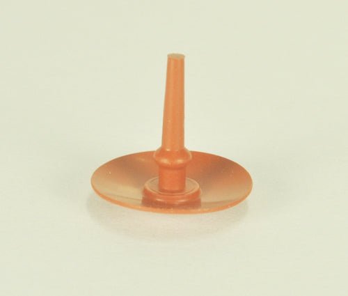 Quick Fuel Technology 23-2QFT Accelerator Pump Umbrella Check - Truck Part Superstore